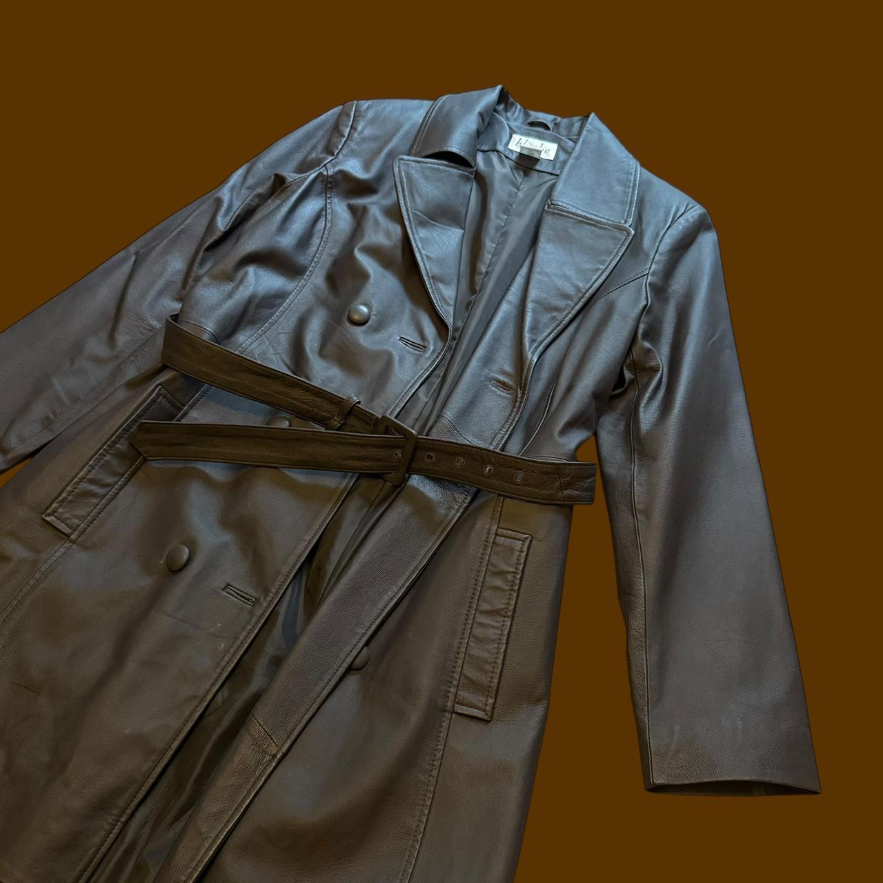 item listed by extinctnostalgia