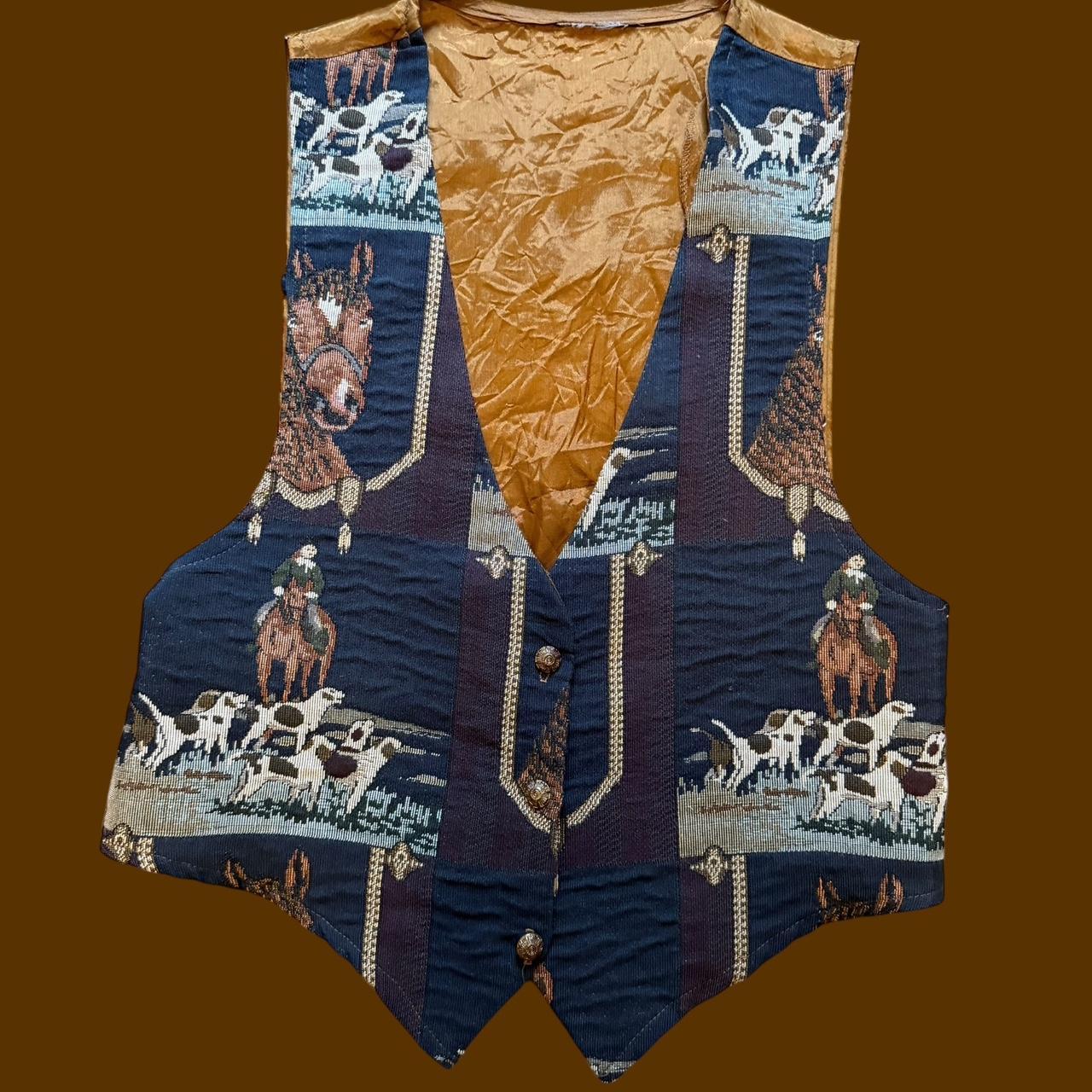 item listed by extinctnostalgia