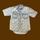 item listed by extinctnostalgia