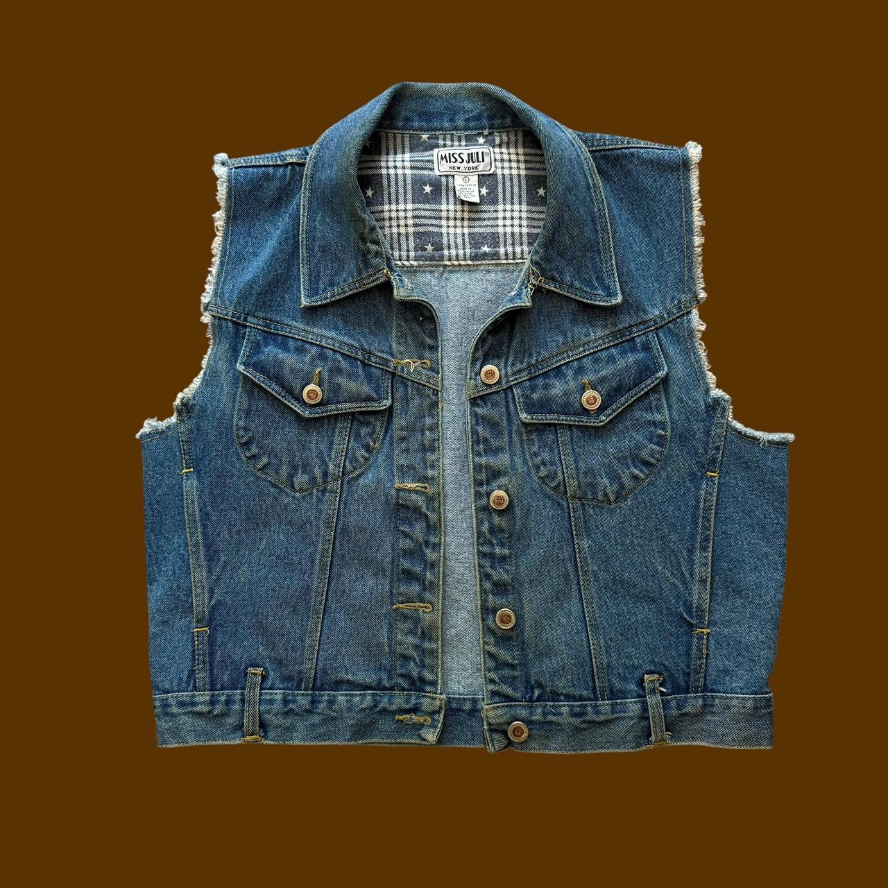 item listed by extinctnostalgia