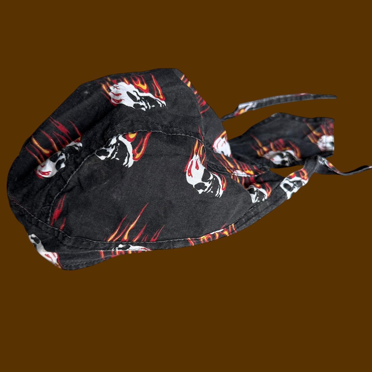 item listed by extinctnostalgia