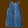 item listed by extinctnostalgia