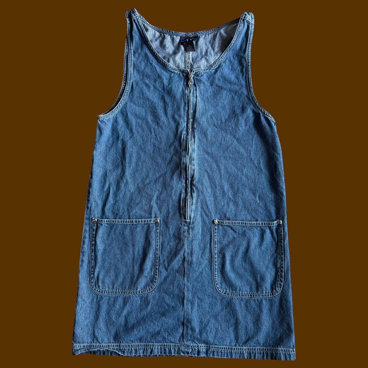 item listed by extinctnostalgia