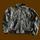 item listed by extinctnostalgia