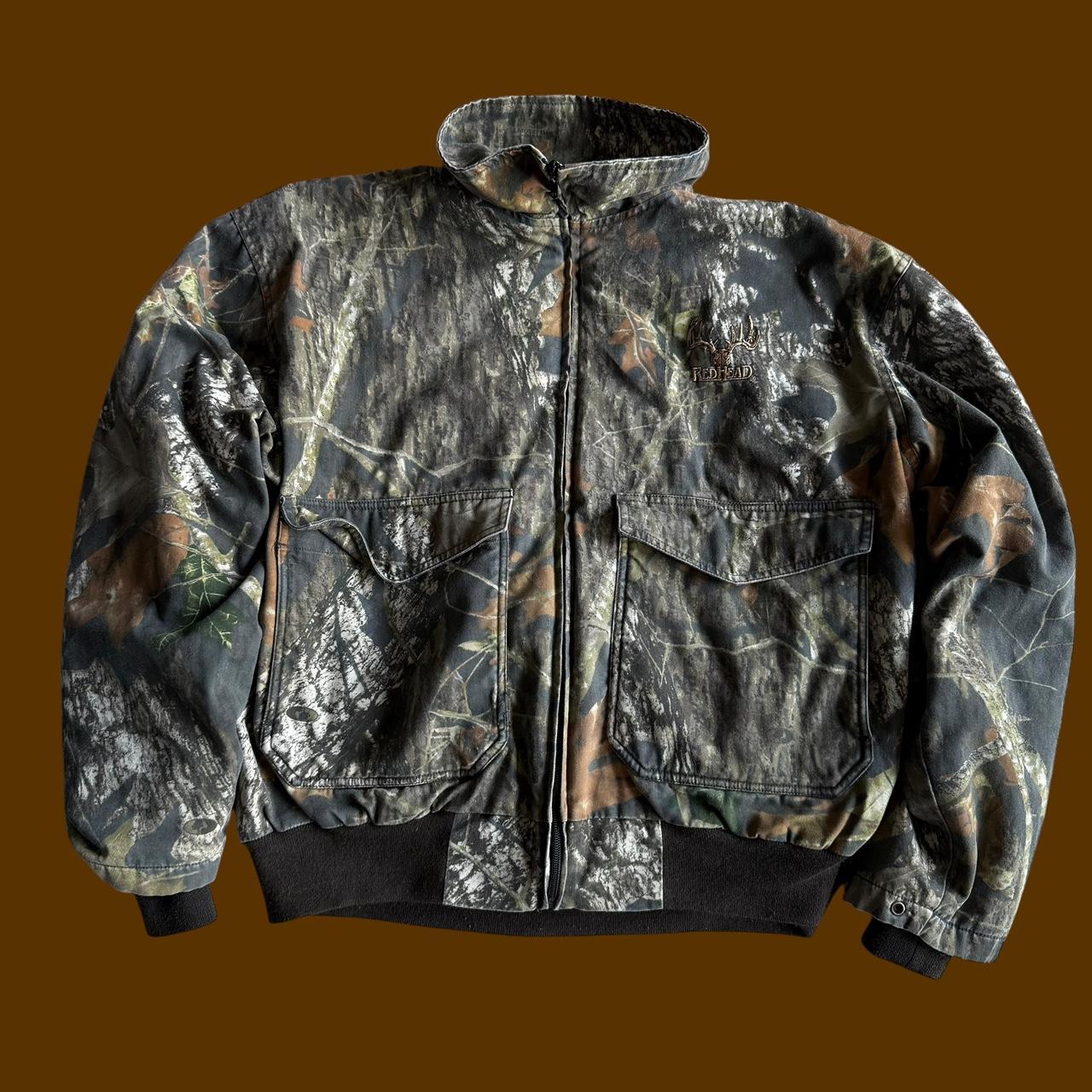 item listed by extinctnostalgia