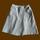 item listed by extinctnostalgia