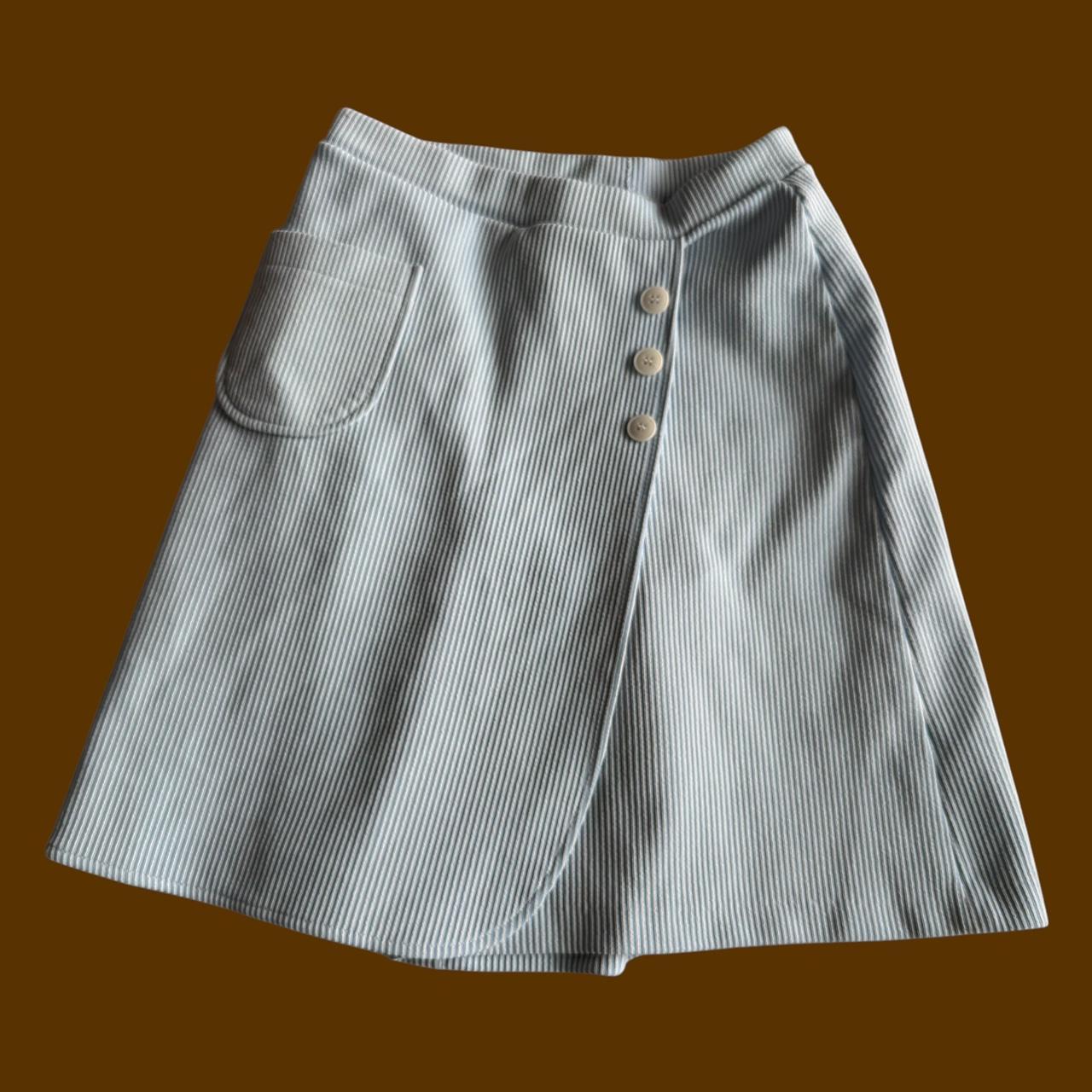 item listed by extinctnostalgia