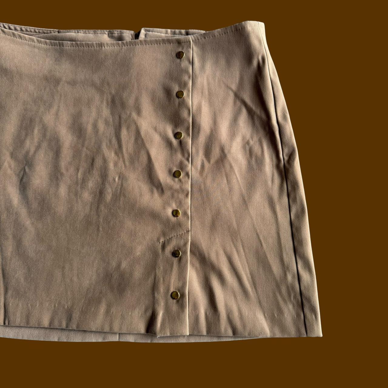 item listed by extinctnostalgia