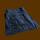 item listed by extinctnostalgia