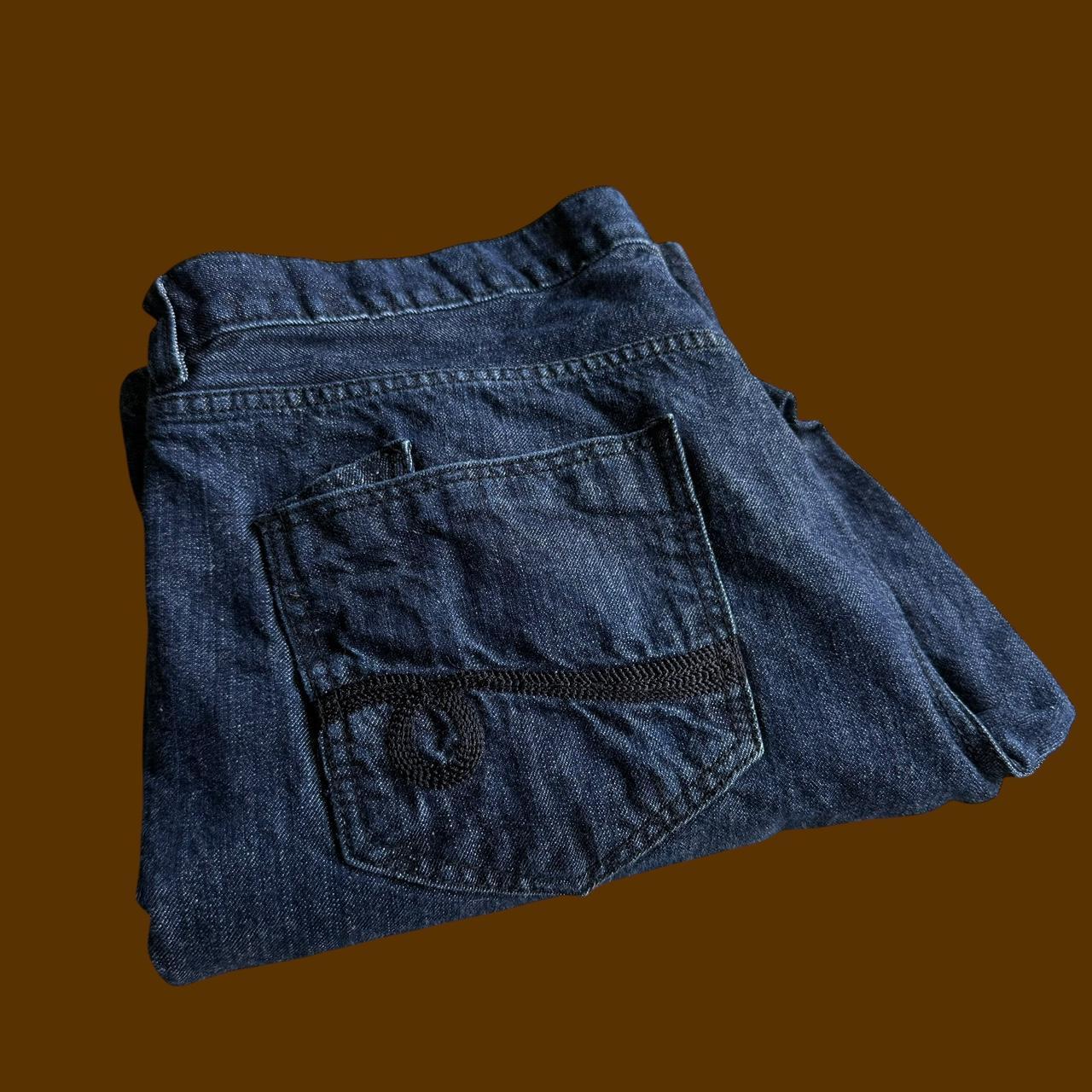 item listed by extinctnostalgia