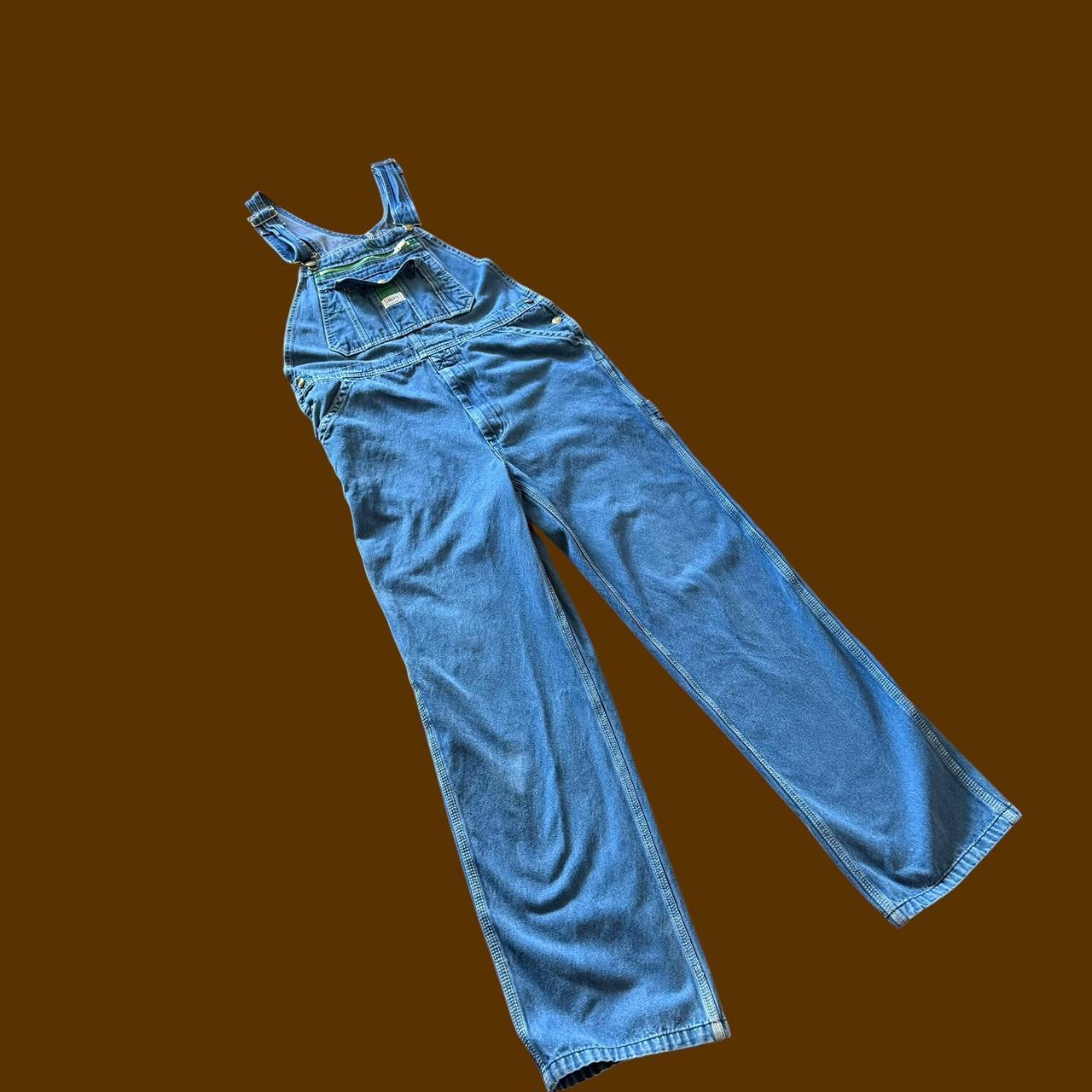 item listed by extinctnostalgia