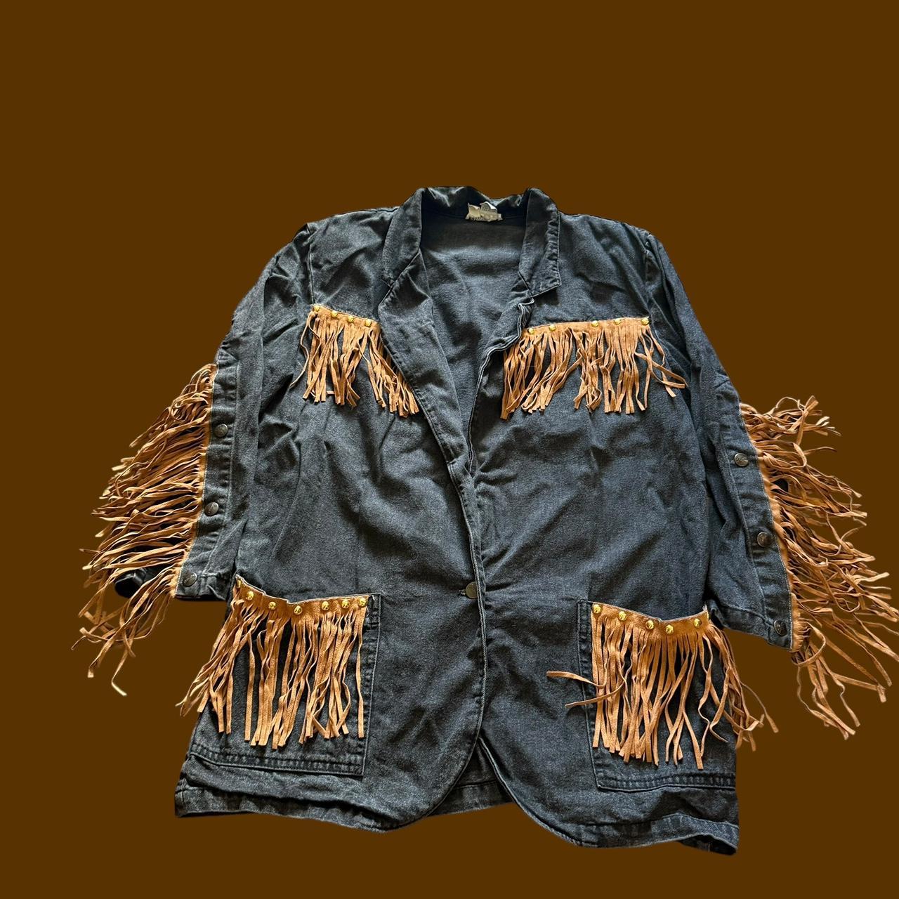 item listed by extinctnostalgia