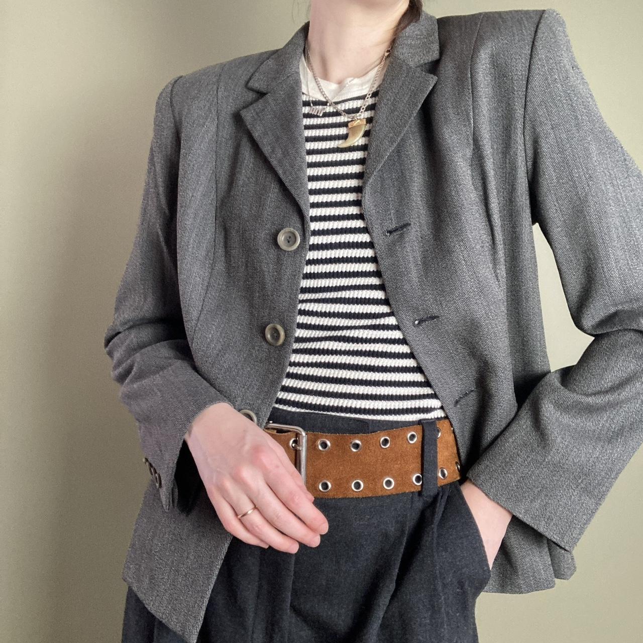 item listed by hels_closet