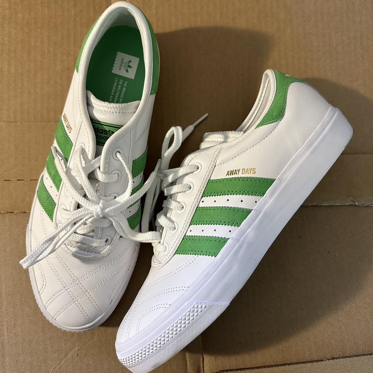 Adidas adi ease premiere away days cheap