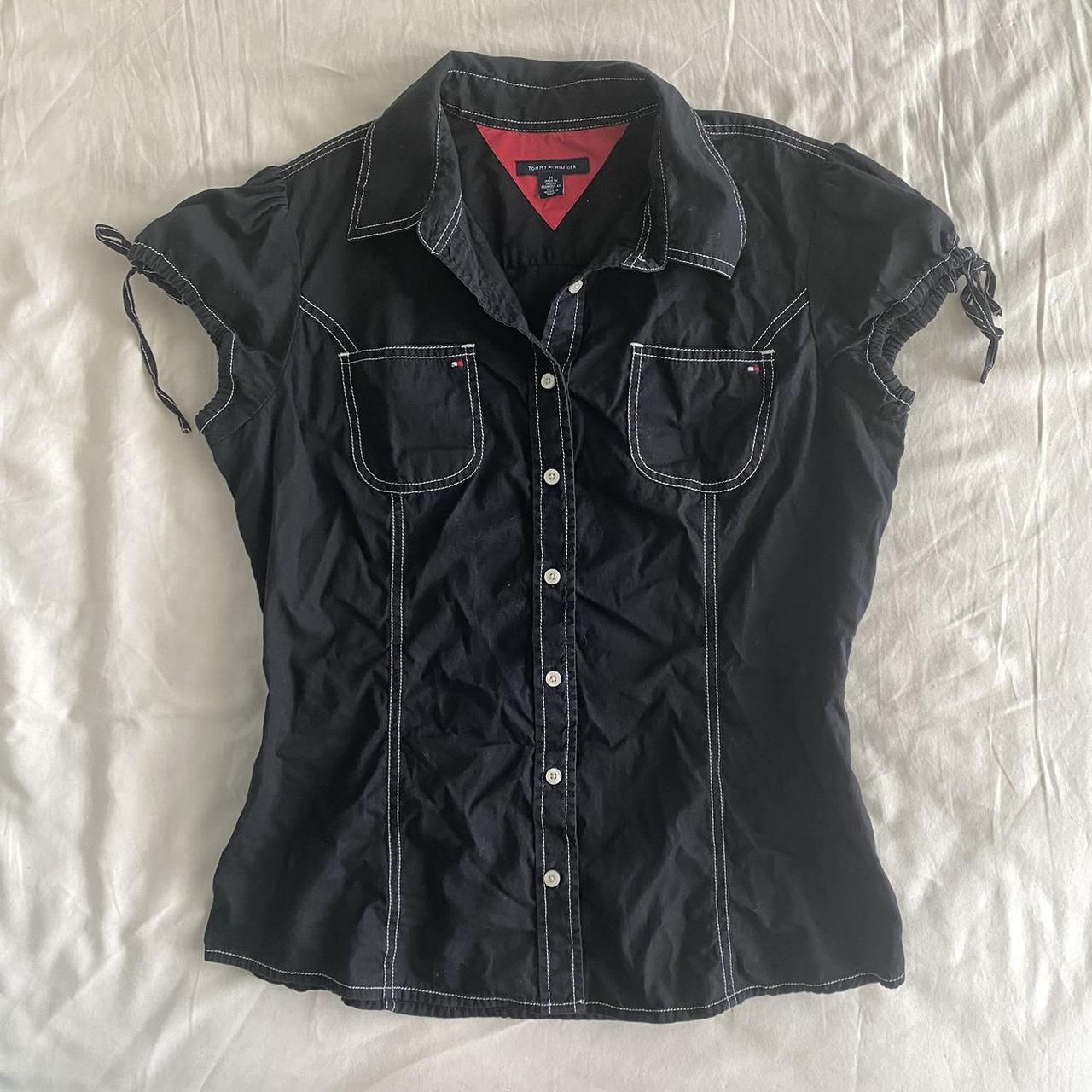 item listed by thrift_gf