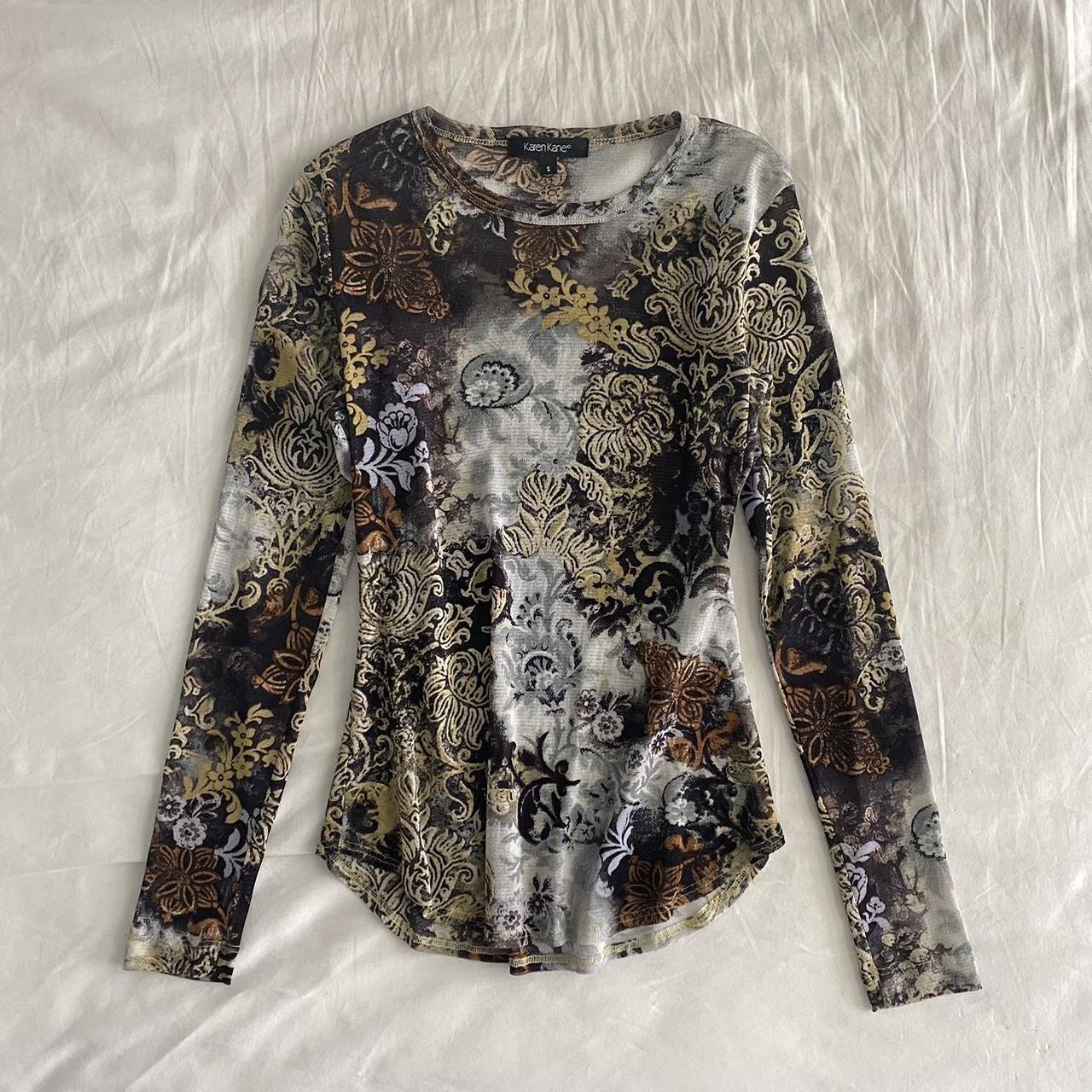 item listed by thrift_gf