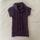 item listed by thrift_gf