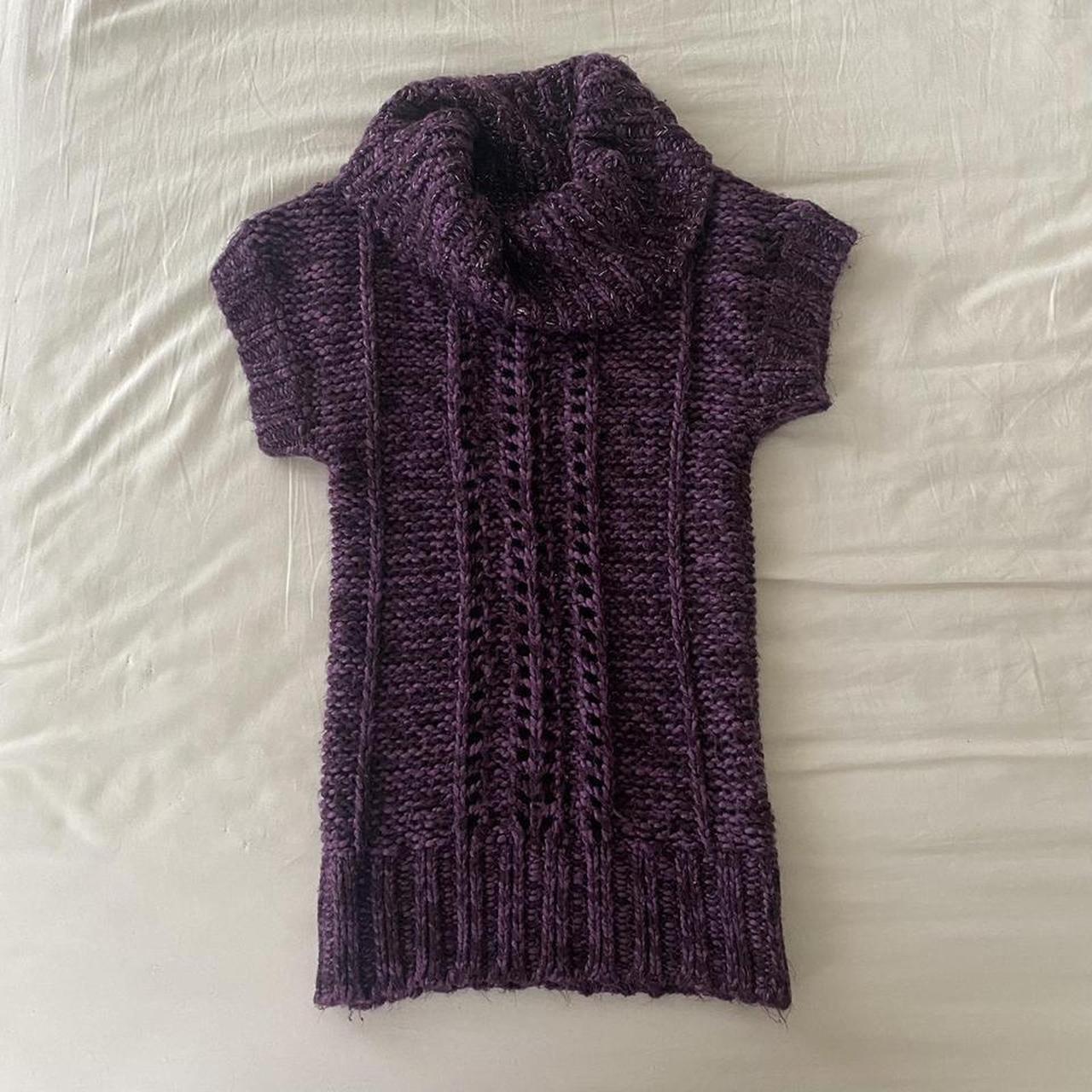 item listed by thrift_gf