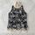 item listed by thrift_gf