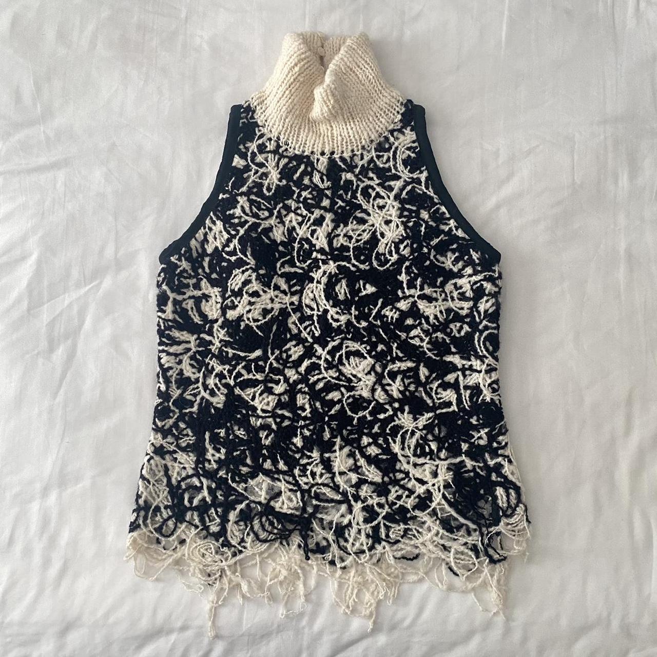 item listed by thrift_gf