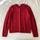 item listed by thrift_gf