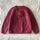 item listed by thrift_gf