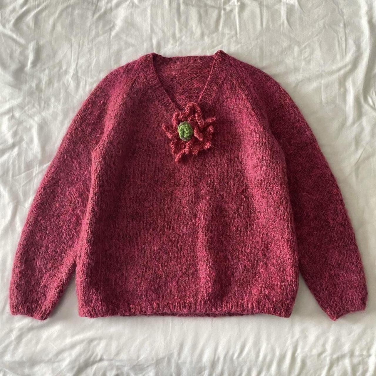 item listed by thrift_gf