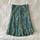 item listed by thrift_gf