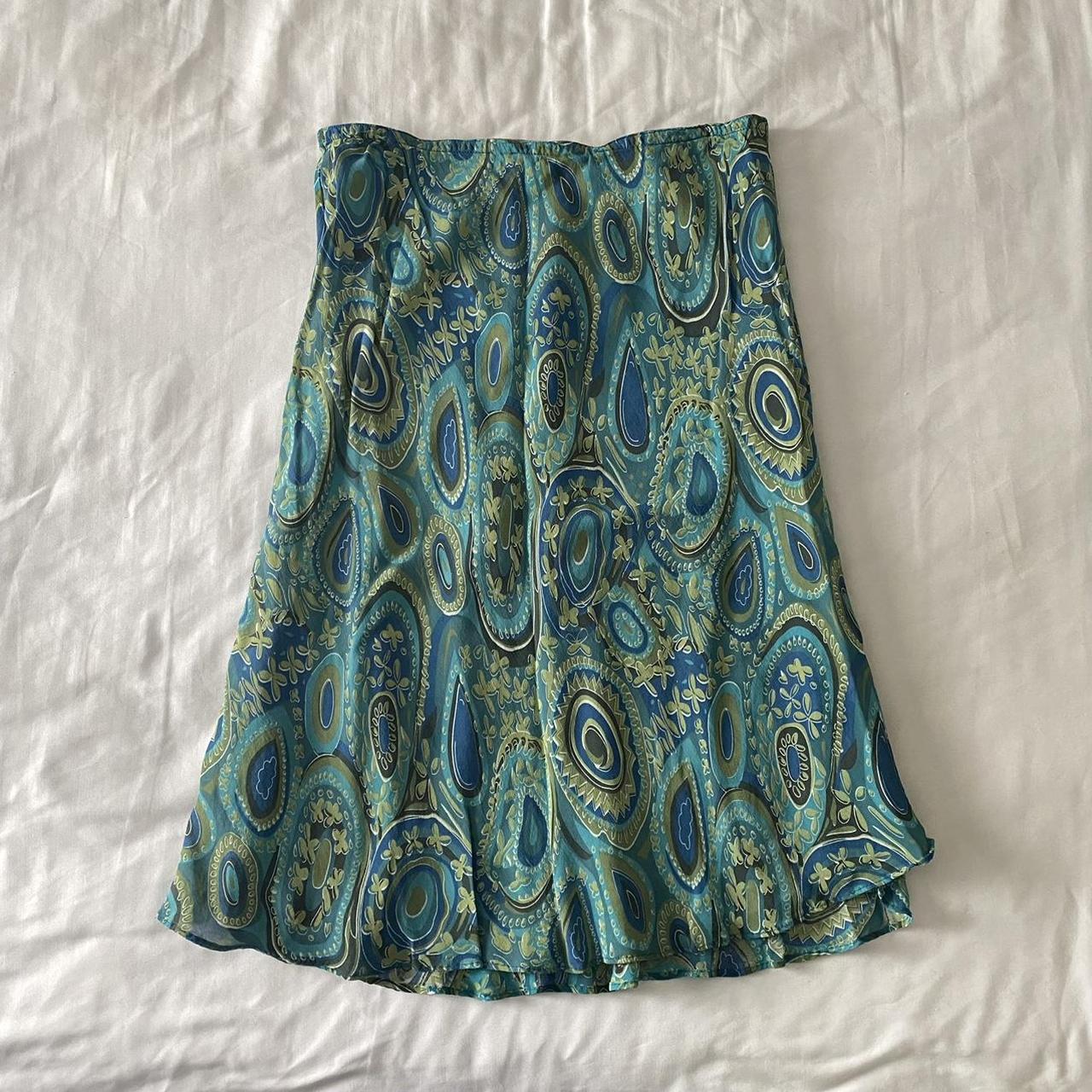 item listed by thrift_gf