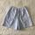 item listed by thrift_gf