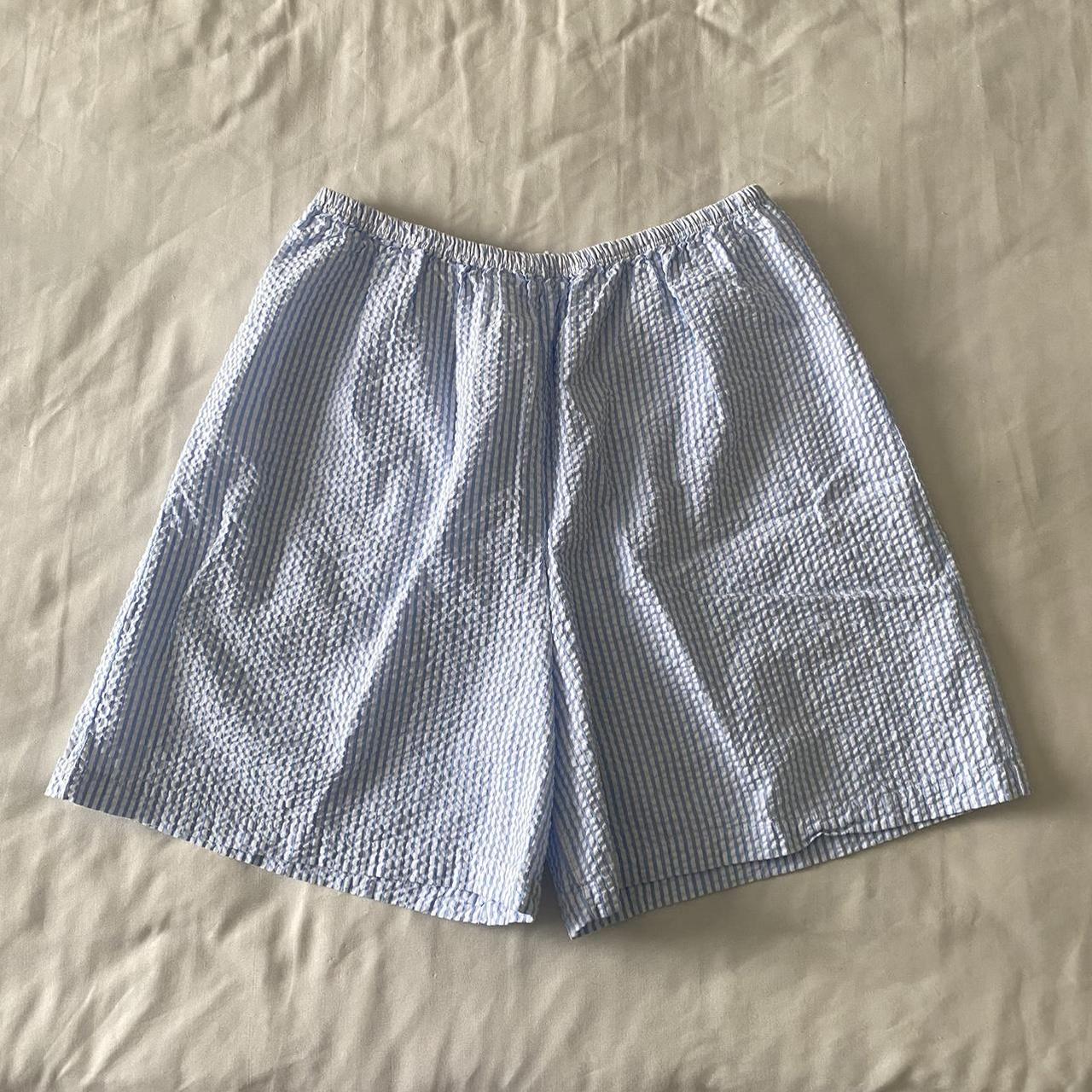 item listed by thrift_gf