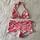 item listed by thrift_gf