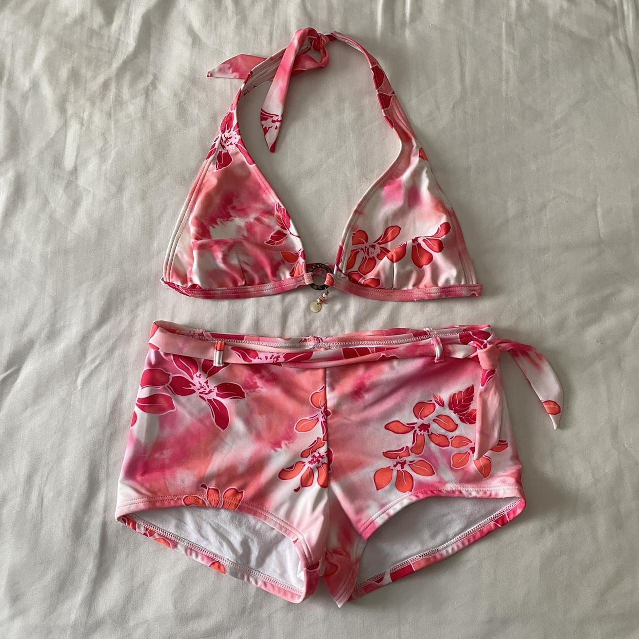 item listed by thrift_gf