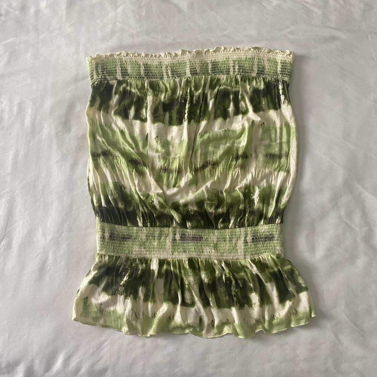 item listed by thrift_gf