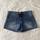 item listed by thrift_gf