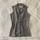 item listed by thrift_gf