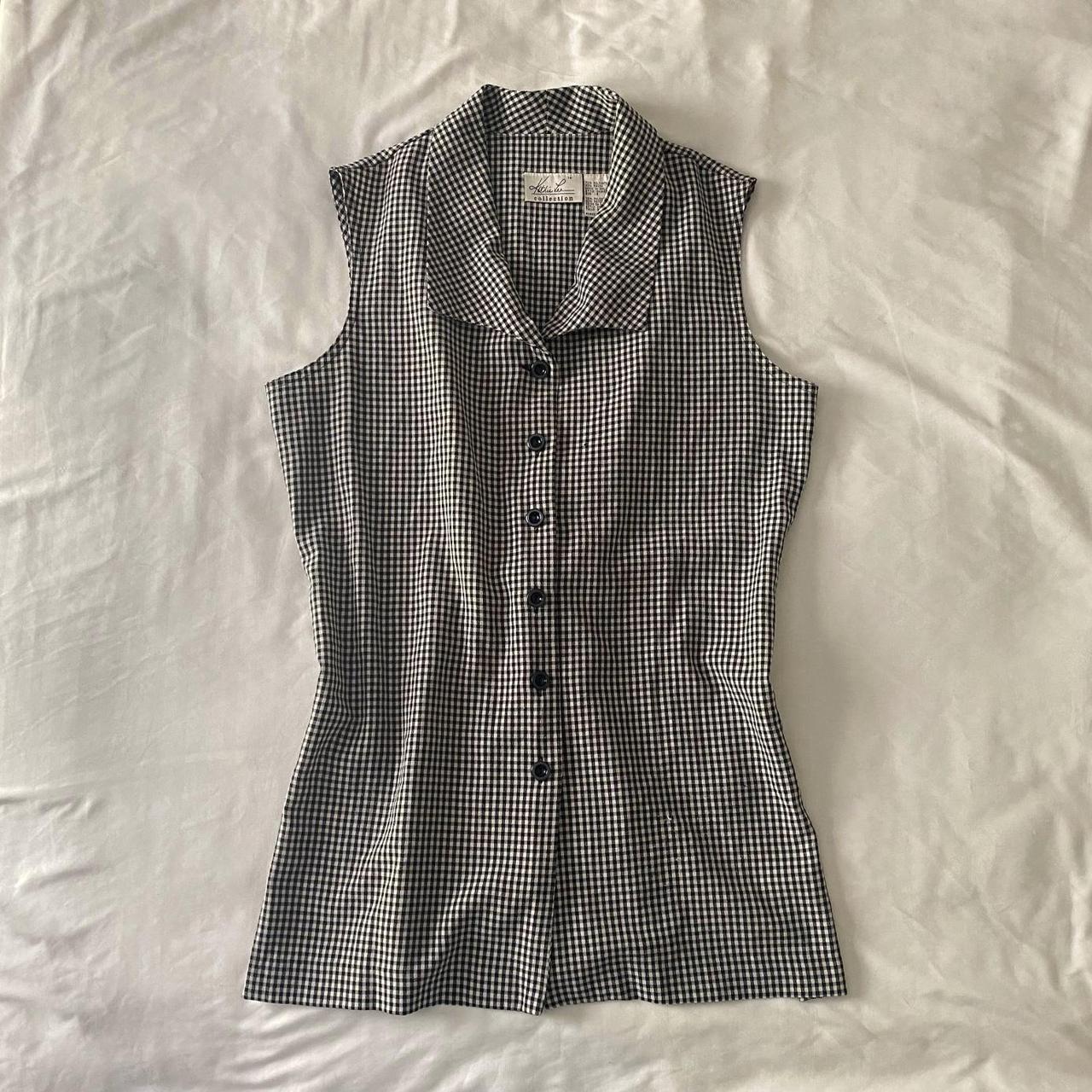 item listed by thrift_gf