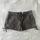 item listed by thrift_gf