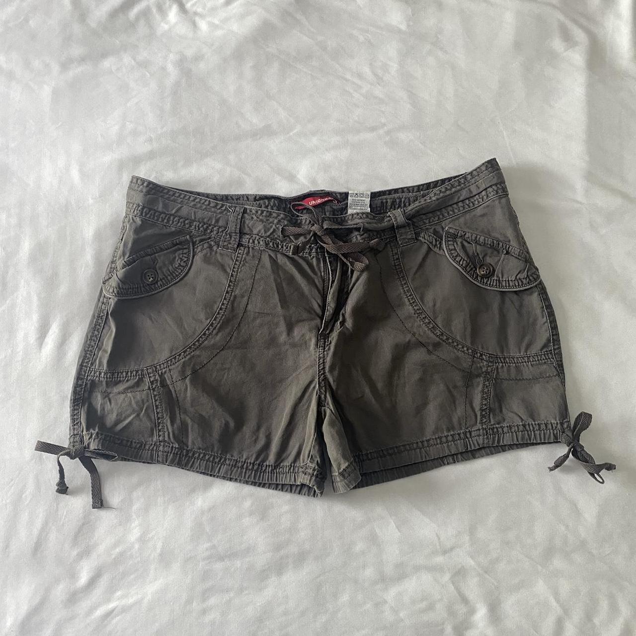 item listed by thrift_gf