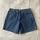 item listed by thrift_gf