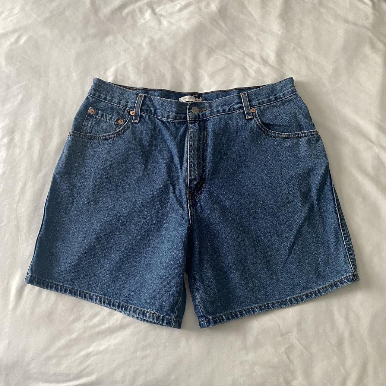 item listed by thrift_gf