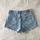 item listed by thrift_gf