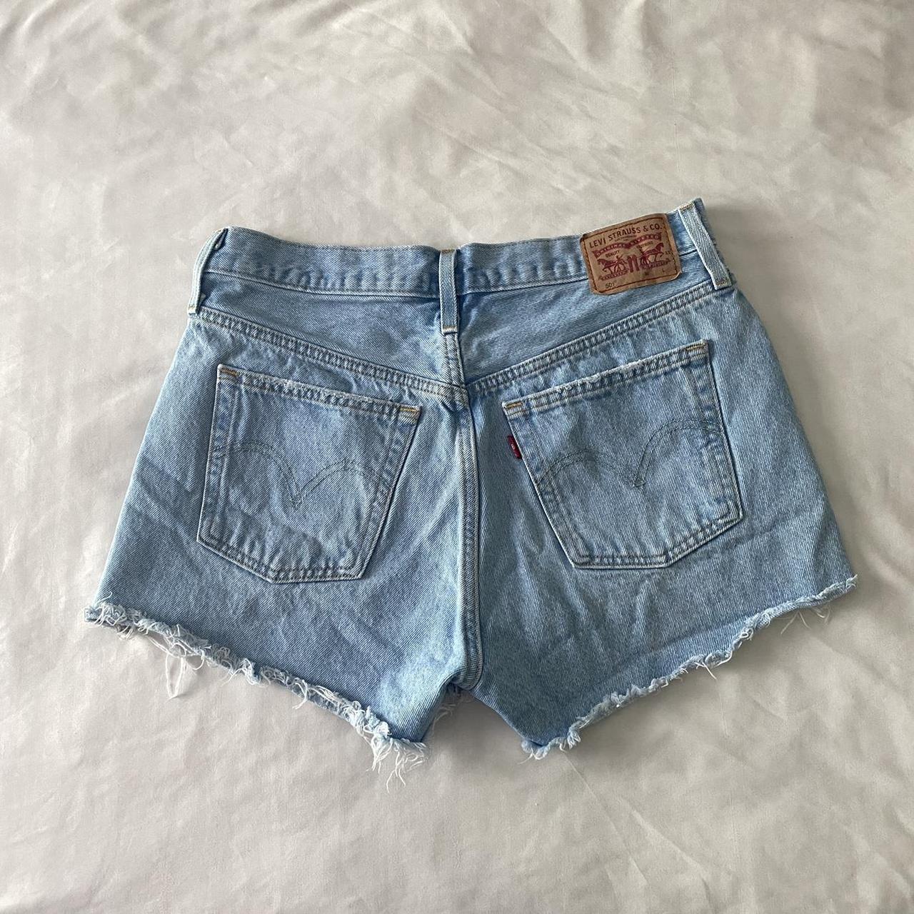 item listed by thrift_gf
