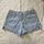 item listed by thrift_gf