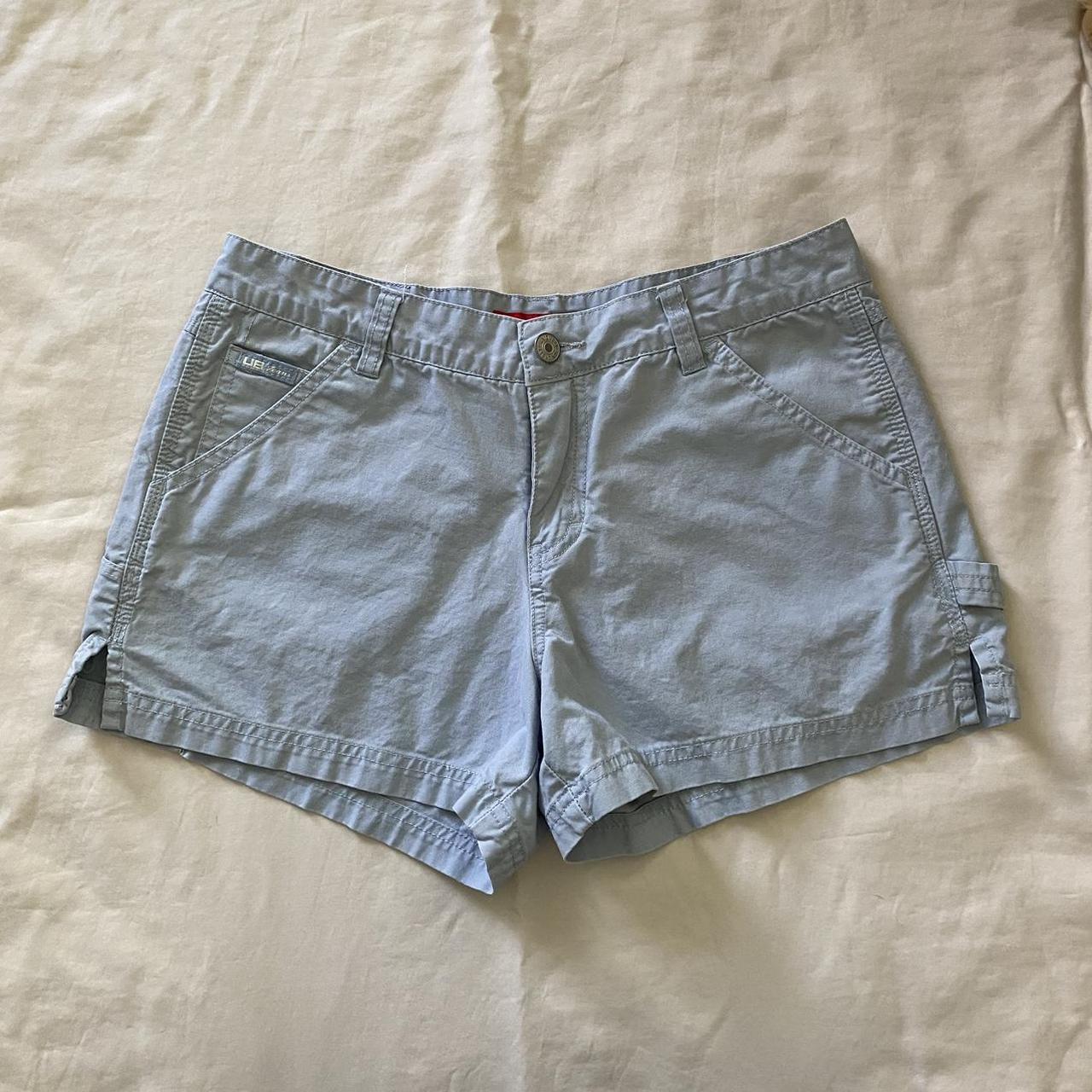 item listed by thrift_gf
