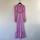 item listed by thrift_gf