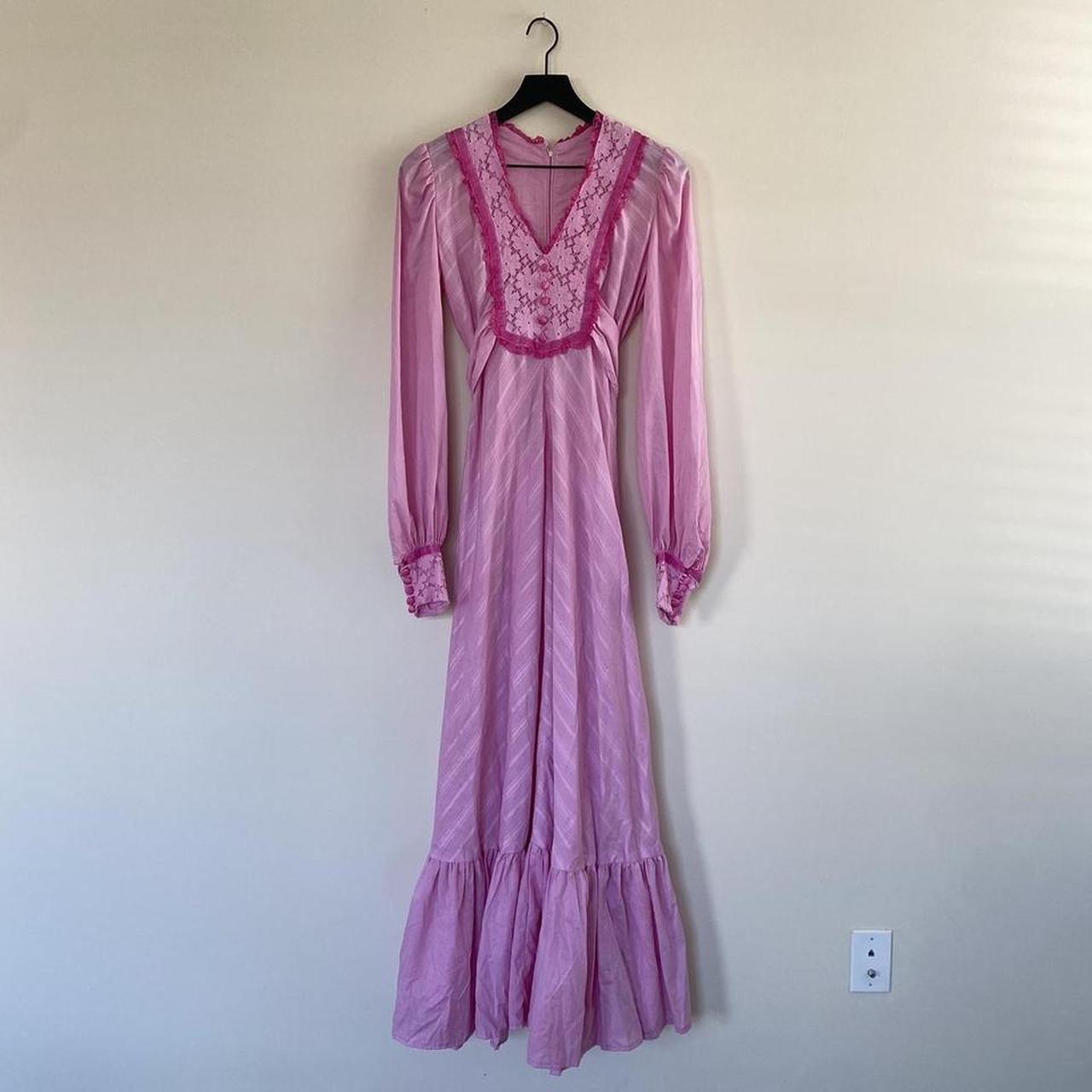 item listed by thrift_gf