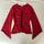 item listed by thrift_gf