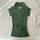 item listed by thrift_gf