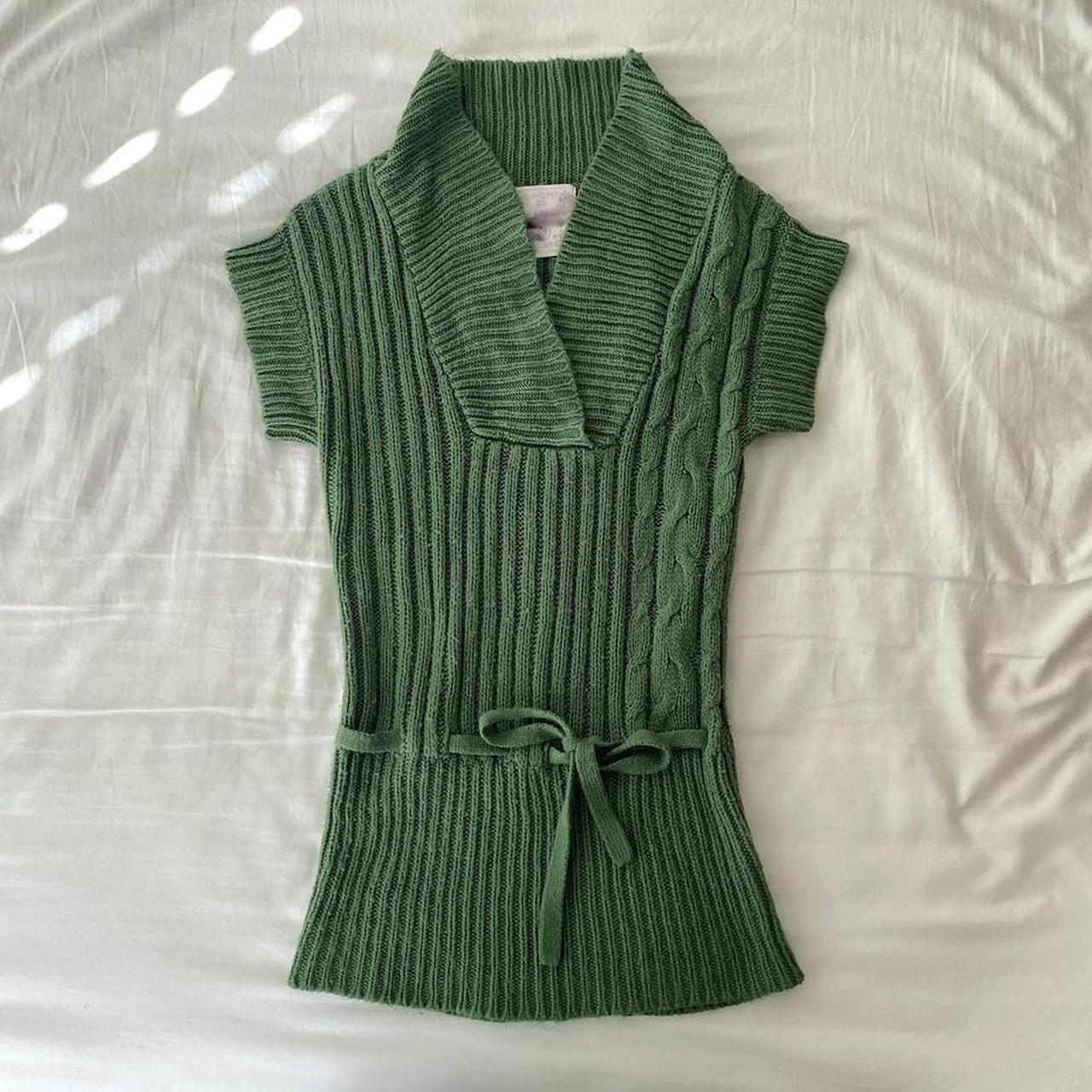 item listed by thrift_gf
